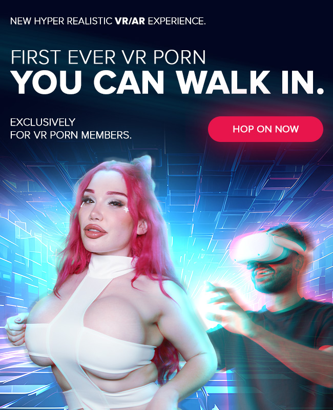 Xojayinning semiz eshagini yalash (rus pornosi) Hind porno jinsiy aloqa eshak